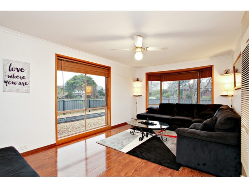 13 Amy Close, Hoppers Crossing VIC 3029