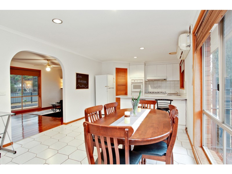 13 Amy Close, Hoppers Crossing VIC 3029