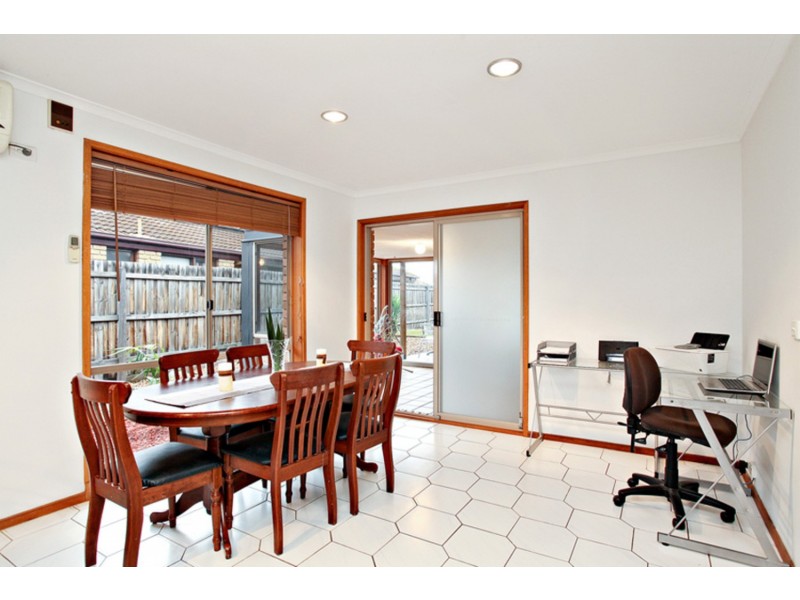 13 Amy Close, Hoppers Crossing VIC 3029