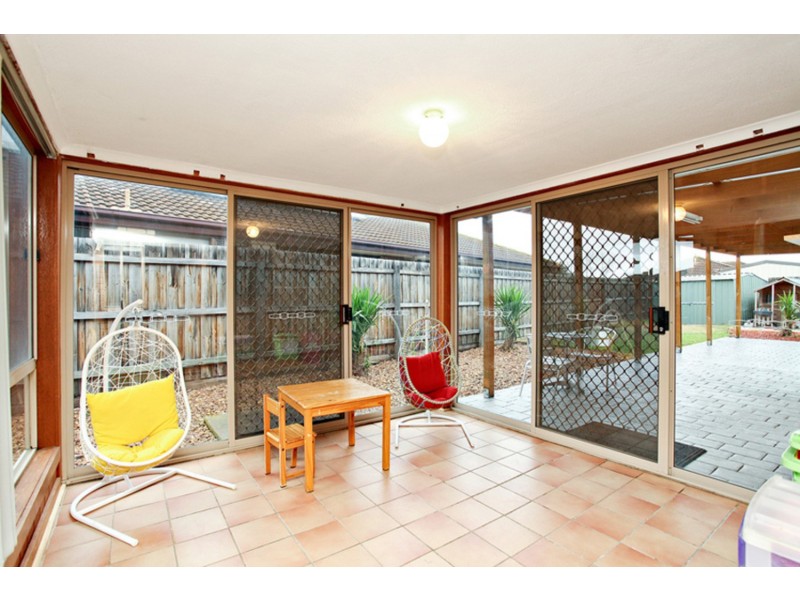 13 Amy Close, Hoppers Crossing VIC 3029