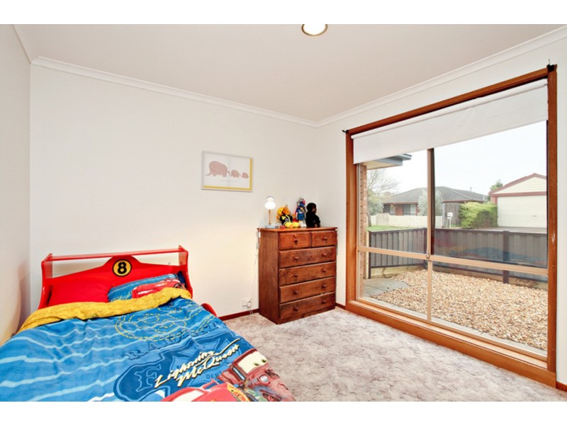 13 Amy Close, Hoppers Crossing VIC 3029