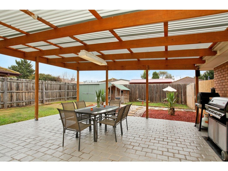 13 Amy Close, Hoppers Crossing VIC 3029