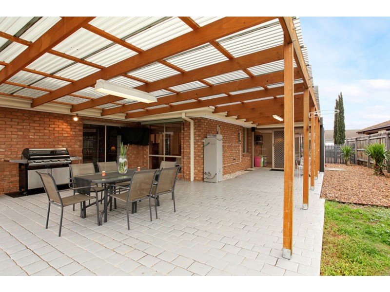 13 Amy Close, Hoppers Crossing VIC 3029