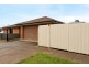 13 Amy Close, Hoppers Crossing VIC 3029