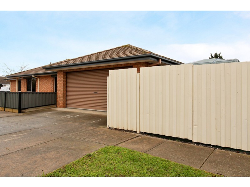 13 Amy Close, Hoppers Crossing VIC 3029