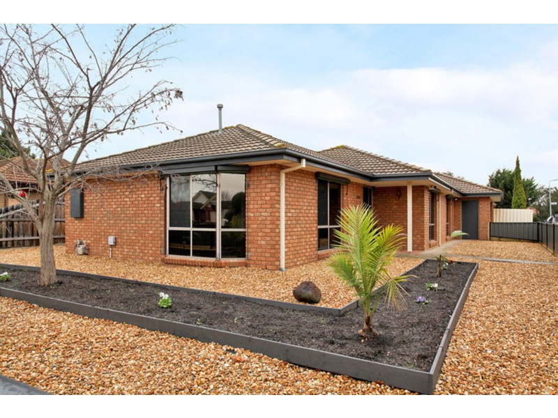 13 Amy Close, Hoppers Crossing VIC 3029