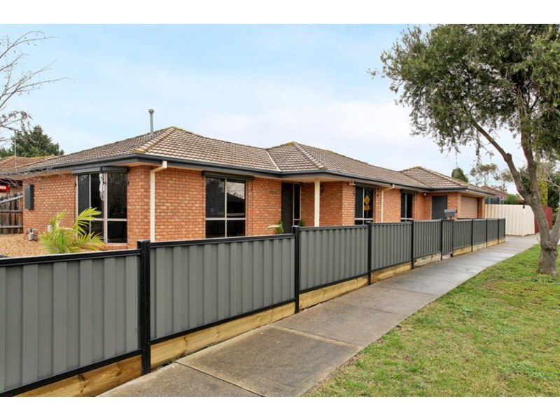 13 Amy Close, Hoppers Crossing VIC 3029