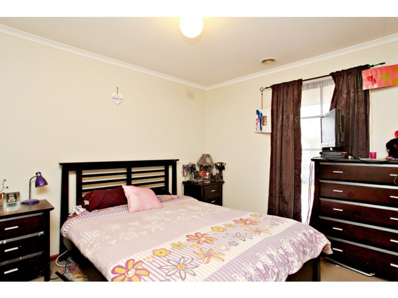 5 Dennison Avenue, Hoppers Crossing VIC 3029