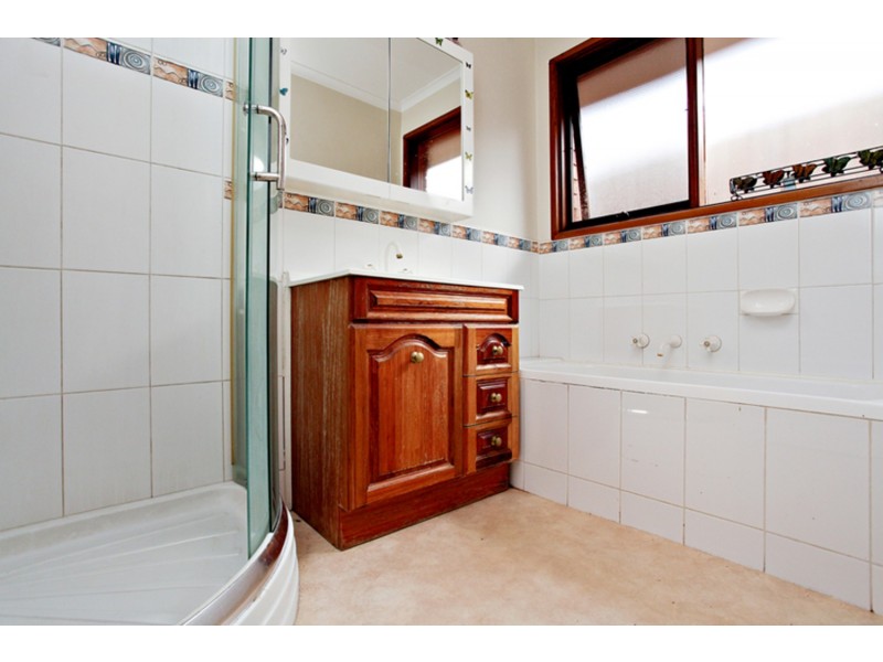 5 Dennison Avenue, Hoppers Crossing VIC 3029