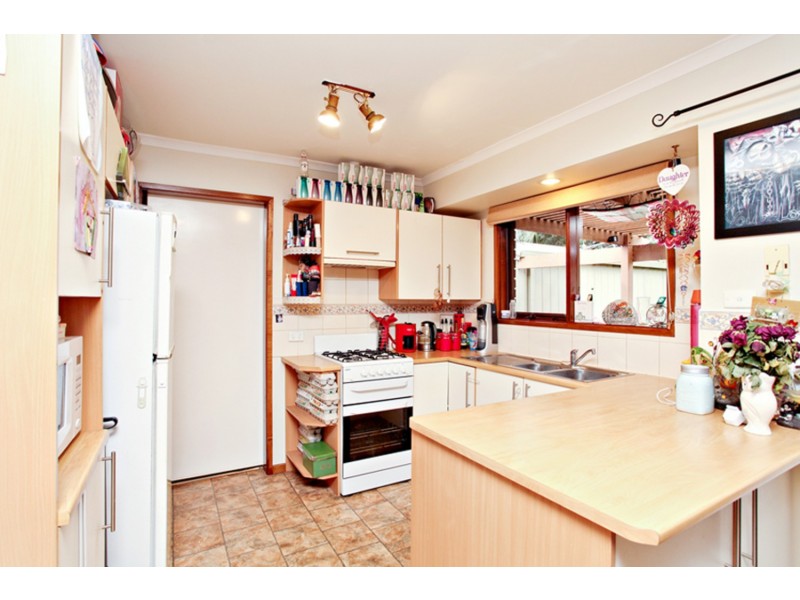 5 Dennison Avenue, Hoppers Crossing VIC 3029