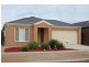 37 Pierbrook Avenue, Wyndham Vale VIC 3024