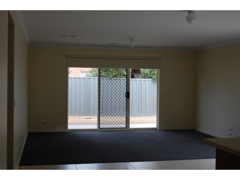 37 Pierbrook Avenue, Wyndham Vale VIC 3024