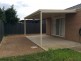 37 Pierbrook Avenue, Wyndham Vale VIC 3024