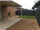 37 Pierbrook Avenue, Wyndham Vale VIC 3024