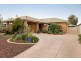 3 Fern Court, Werribee VIC 3030