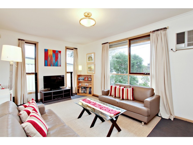 3 Fern Court, Werribee VIC 3030