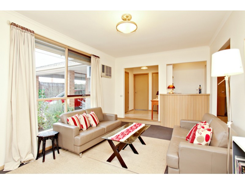 3 Fern Court, Werribee VIC 3030