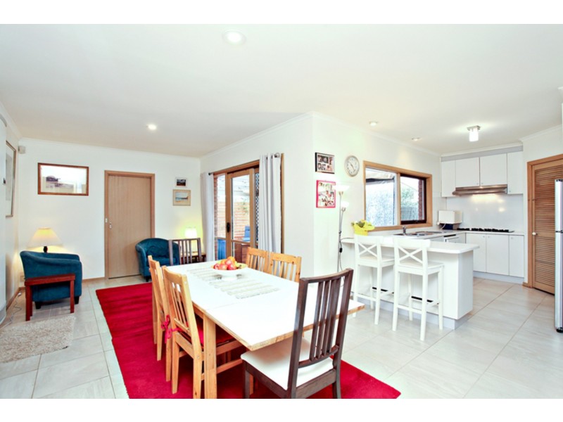 3 Fern Court, Werribee VIC 3030