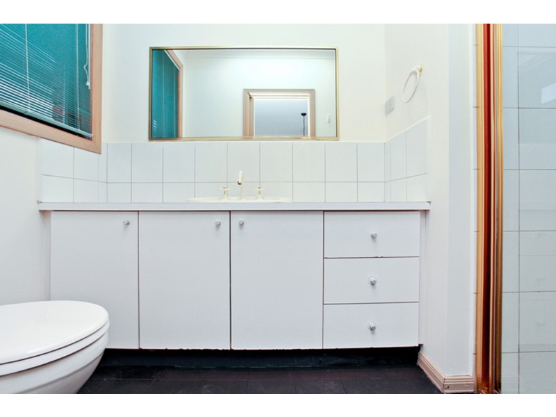 3 Fern Court, Werribee VIC 3030