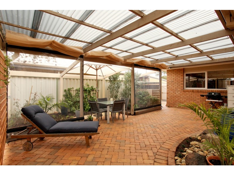 3 Fern Court, Werribee VIC 3030