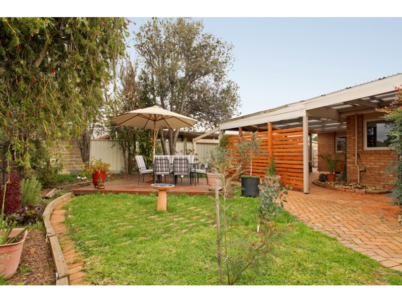 3 Fern Court, Werribee VIC 3030