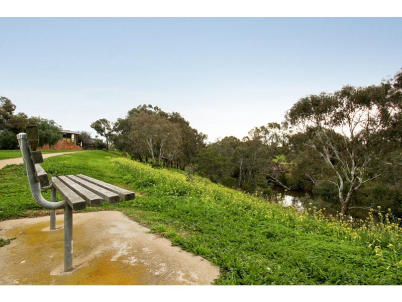 3 Fern Court, Werribee VIC 3030