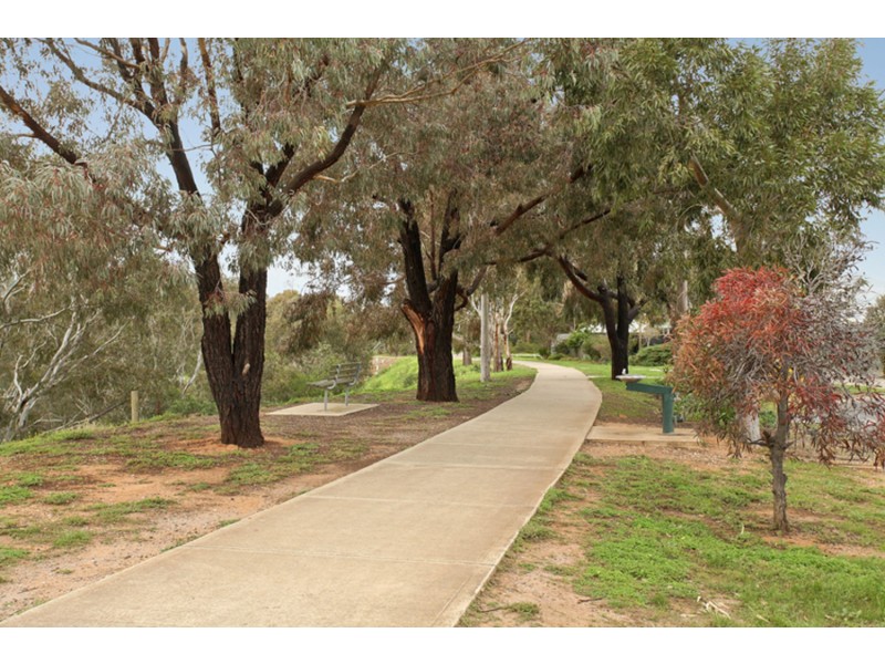 3 Fern Court, Werribee VIC 3030