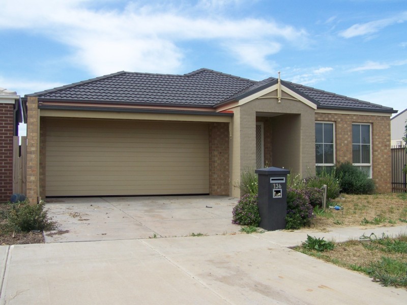 136 Greens Road, Wyndham Vale VIC 3024