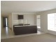 136 Greens Road, Wyndham Vale VIC 3024