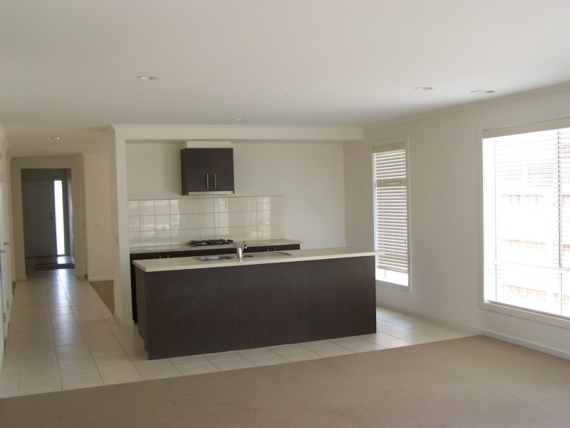 136 Greens Road, Wyndham Vale VIC 3024