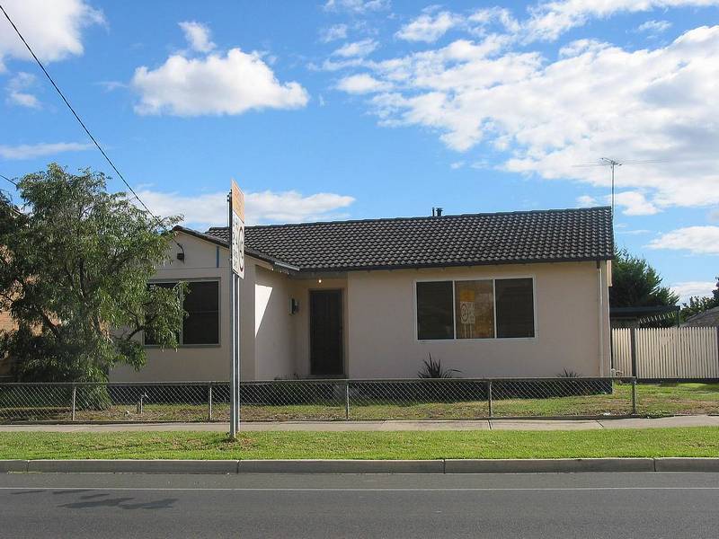 102 Market  Road, Werribee VIC 3030