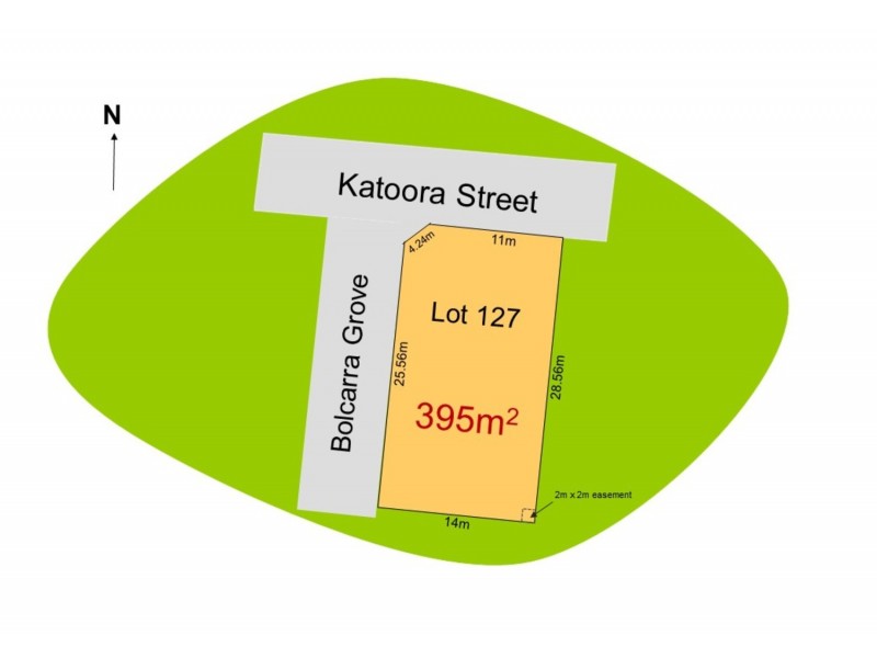 24 Katoora Street, Truganina VIC 3029