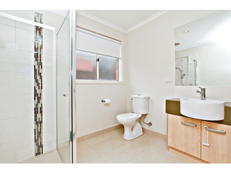 48 Federal Drive, Wyndham Vale VIC 3024