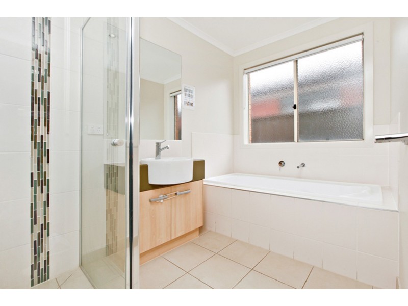 48 Federal Drive, Wyndham Vale VIC 3024