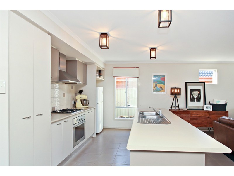 6 Toohey Court, Wyndham Vale VIC 3024