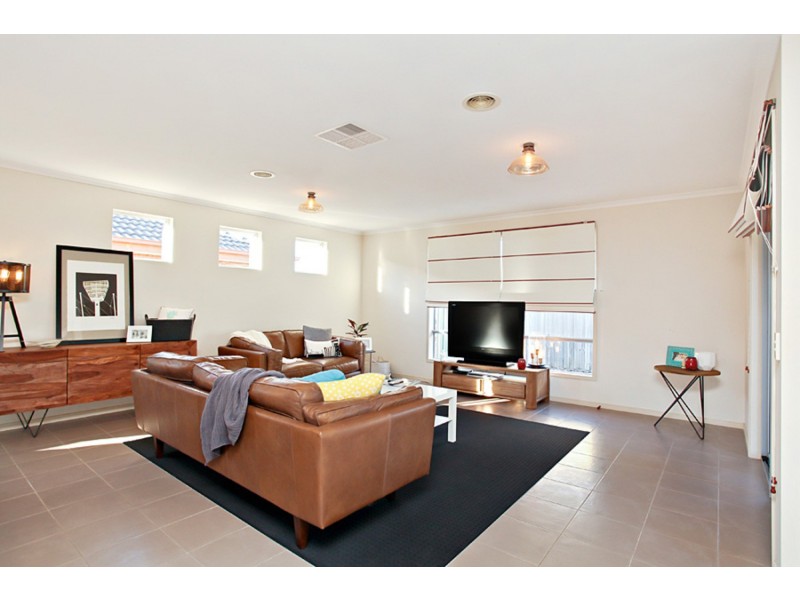 6 Toohey Court, Wyndham Vale VIC 3024