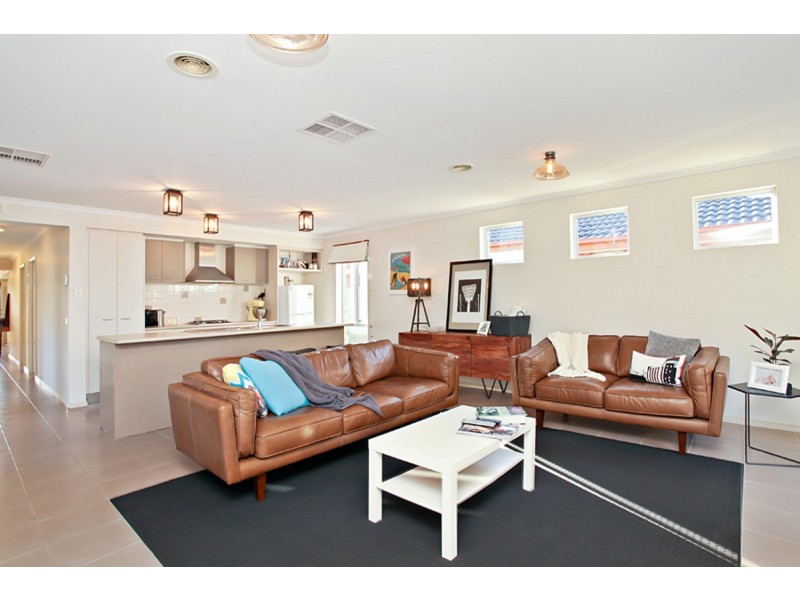 6 Toohey Court, Wyndham Vale VIC 3024