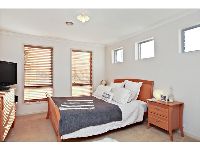 6 Toohey Court, Wyndham Vale VIC 3024