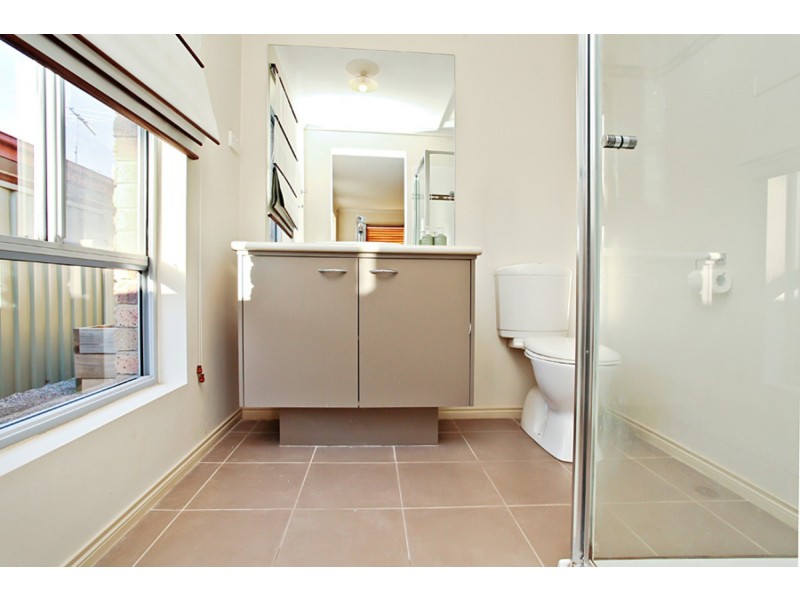 6 Toohey Court, Wyndham Vale VIC 3024