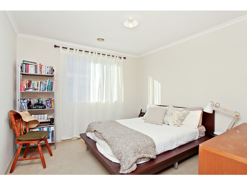 6 Toohey Court, Wyndham Vale VIC 3024