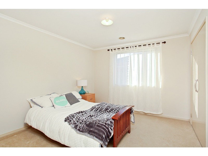 6 Toohey Court, Wyndham Vale VIC 3024