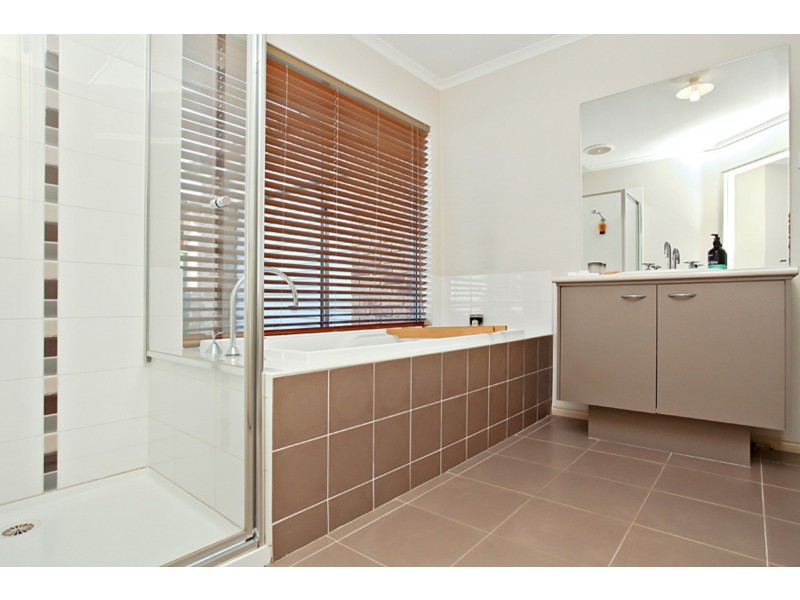 6 Toohey Court, Wyndham Vale VIC 3024