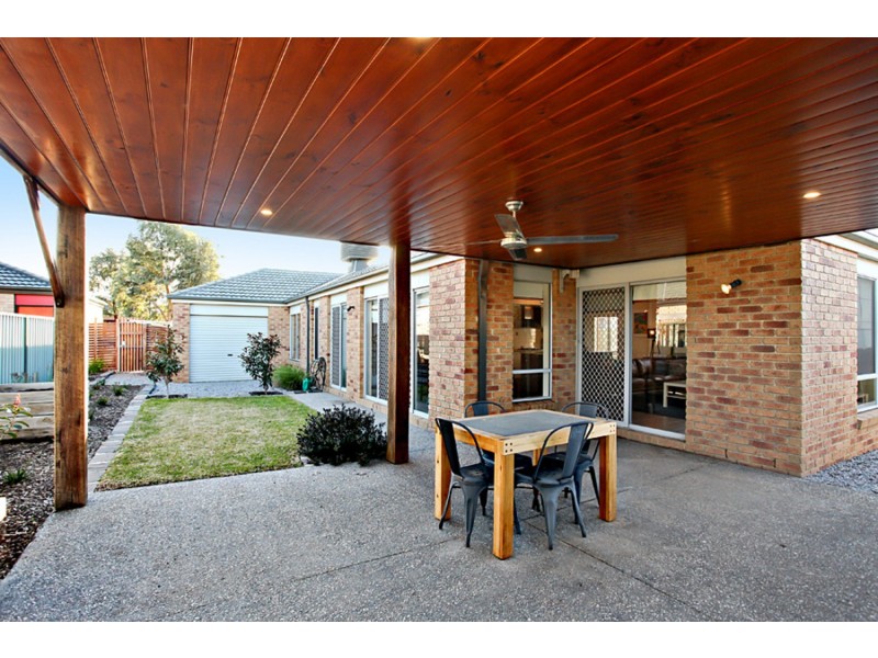 6 Toohey Court, Wyndham Vale VIC 3024