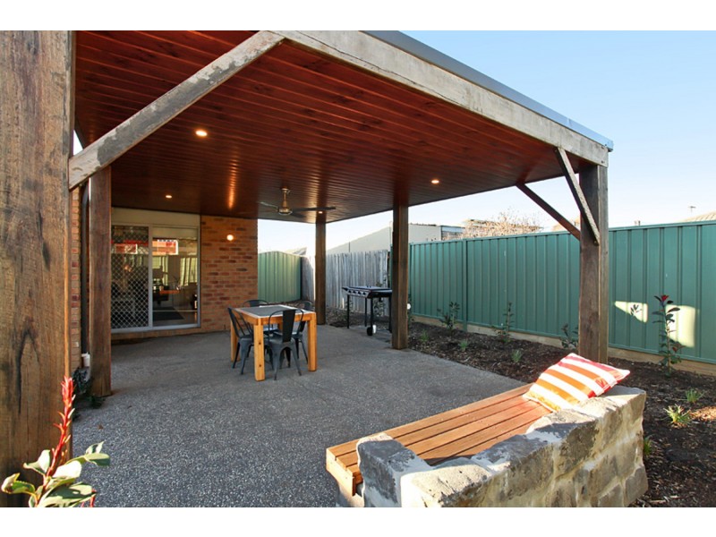 6 Toohey Court, Wyndham Vale VIC 3024