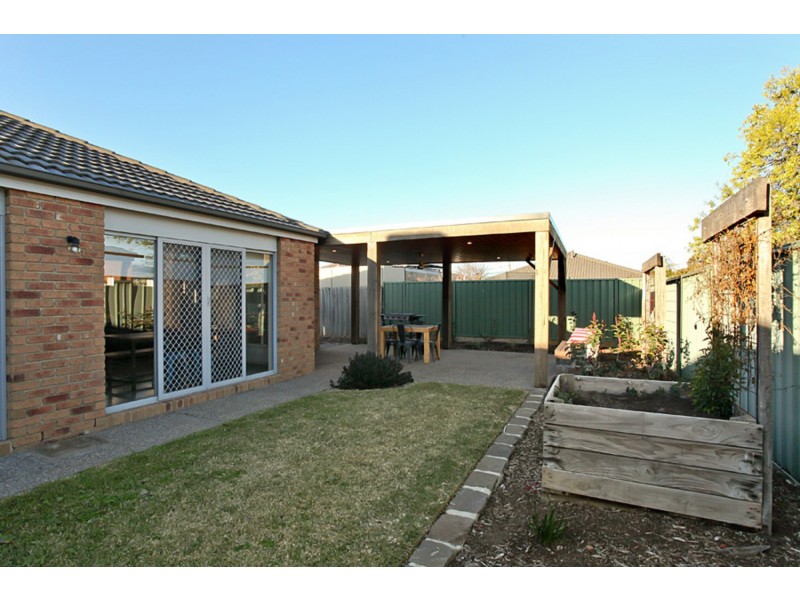 6 Toohey Court, Wyndham Vale VIC 3024