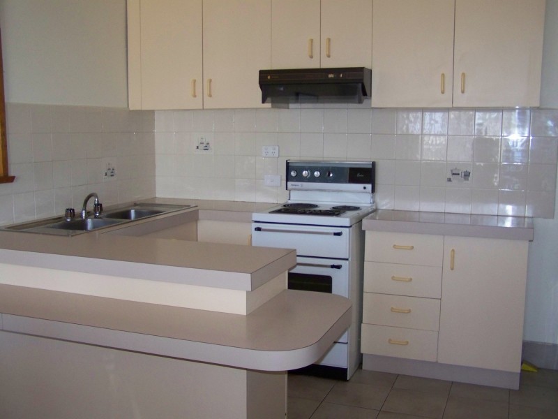 1/21 Beamish Street, Werribee VIC 3030