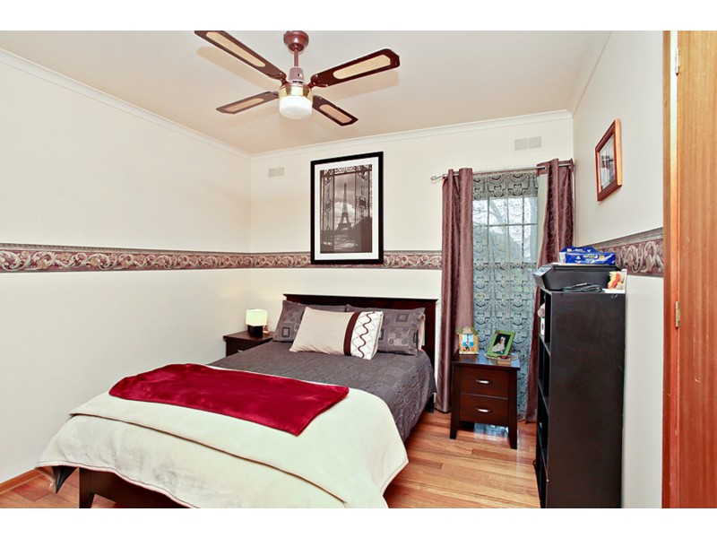 13 School Road, Balliang East VIC 3340