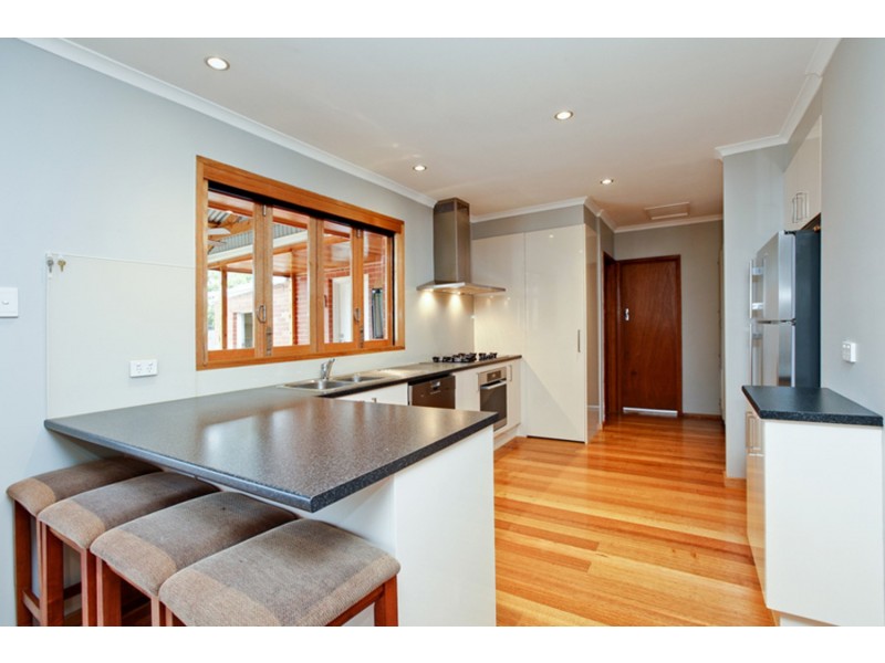 21 Hickory Street, Werribee VIC 3030