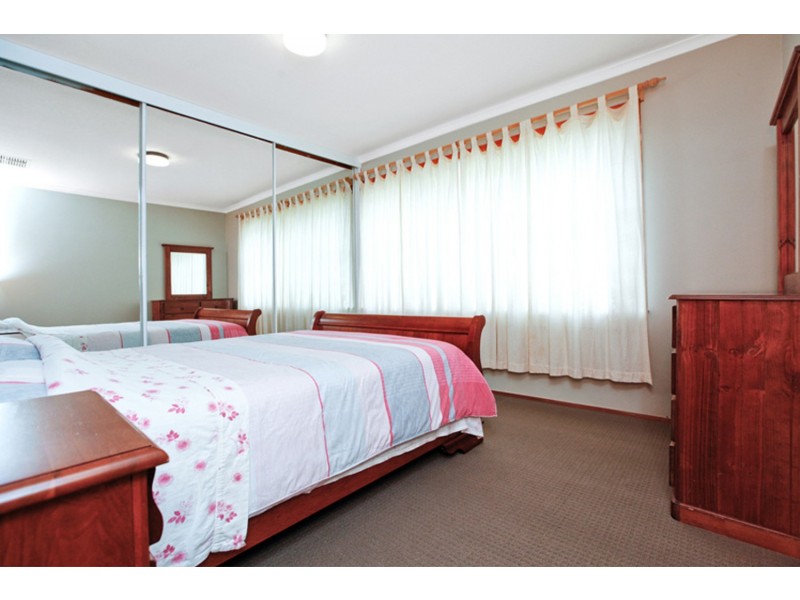 21 Hickory Street, Werribee VIC 3030