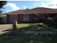 1/6 Walwa Place, Werribee VIC 3030